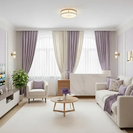 La-sa 이츠멜레르