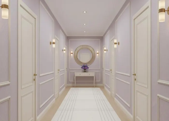 Aparthotel La-sa İçmeler