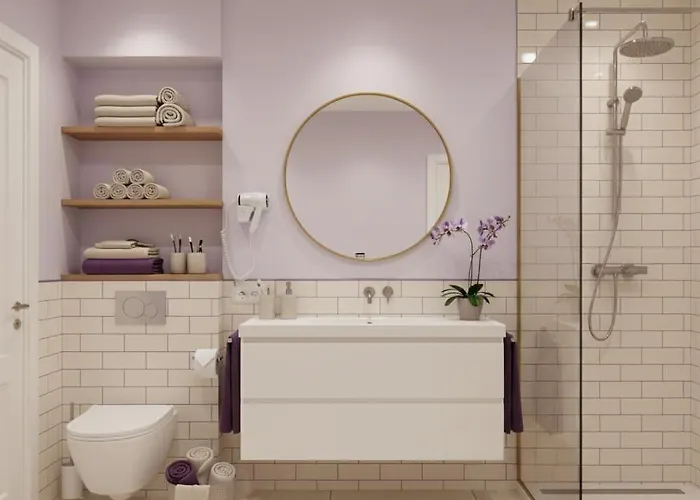 Aparthotel La-sa İçmeler