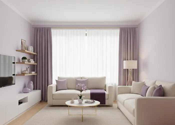 Aparthotel La-sa İçmeler